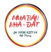 BÁN ĐẤT ĐƯỜNG TẦN LẬP. HIỆP PHÚ.Q9, 347m2.