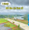 Đất Bảo Lộc view Hồ, Giá Rẻ có thể Vừa Nghỉ Dưỡng, Vừa Đầu Tư, Vừa Kinh doanh