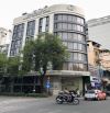 Building 2 MT Huỳnh Văn Bánh Q. PN ( DT 8.4 x 22m ) hầm 7 tầng ST HĐT 270 triệu - 54 Tỷ