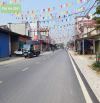 Mặt Đường TL261 Phúc Thuận Thành phố Phổ Yên. DT 115m2 Giá chỉ 900triệu