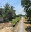Cần bán lô đất 890m2 quy hoạch lên thổ cư mặt tiền kênh ô tô chạy đến đất xã Phước Thạnh