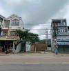 Bán đất mặt tiền đường Hùng Vương, thành phố Quy Nhơn