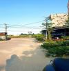 Bán đất gần chợ Dinh, Quy Nhơn