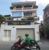 nhà góc khu nội bộ VIP nhất đường Nguyễn Văn Trỗi, PN, DT 5.2x15, 4 tầng, giá 26 tỷ