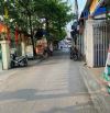 Bán đất tặng nhà kinh doanh buôn bán mặt đường Nguyễn Trung Thành, Hùng Vương, Hồng Bàng