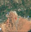 Bán lô đất Hồng Thái tại Bình Thuận chỉ 50.000/m2