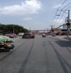 BÁN GẤP NHÀ 3 TẦNG TẠI ĐẶNG VĂN BỊ - TRƯỜNG THỌ - GẦN VÕ VĂN NGÂN - NHĨNH 4 TỶ