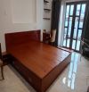 bán nhà mt cửu  long phường ,15, quận 10