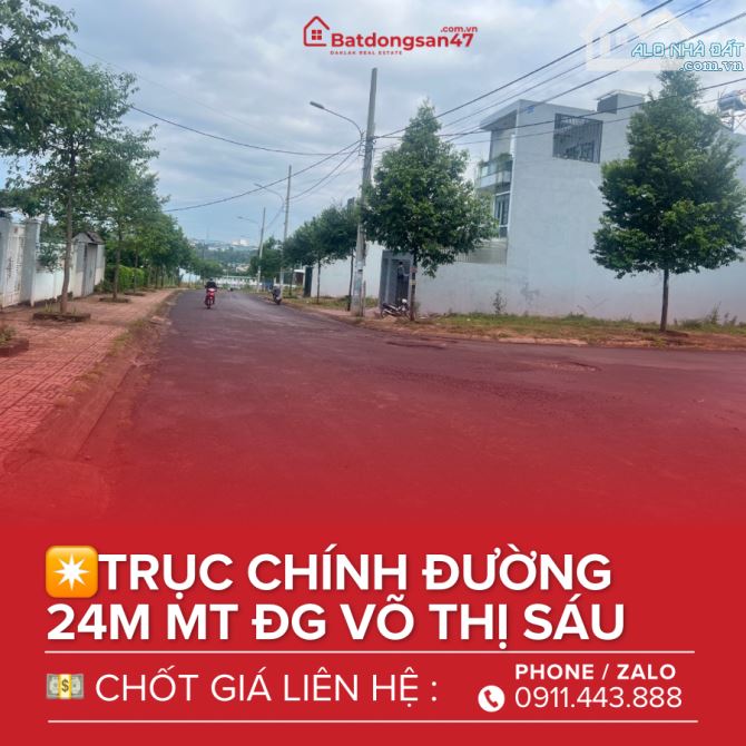 💥LẠI HẠ GIÁ BÁN NHANH ĐẤU GIÁ VÕ THỊ SÁU BÀ CON ƠI!!!