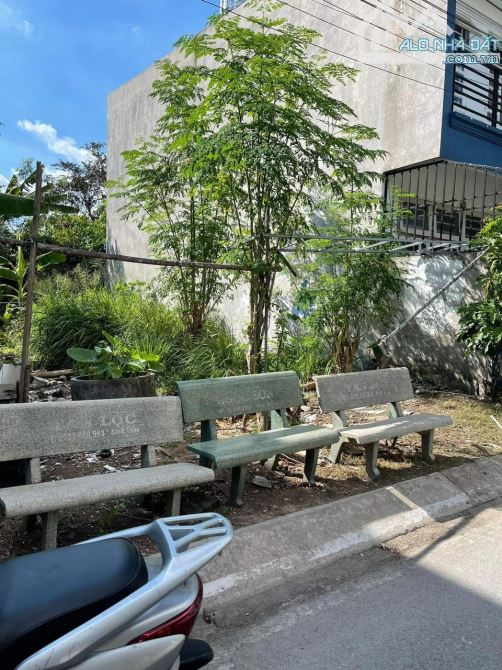 bán đất trong khu dân cư 90m2 giá đầu tư 1 tỷ 360 gọi ngay xem đất
