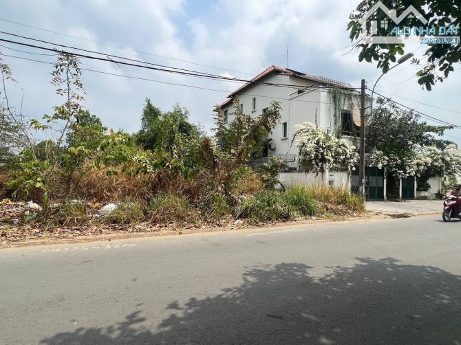 Tha thiết bán gấp Đất MT VIEW Sông đg Lê Hữu Kiều. Q2. 15,5x26m = 403m2. Chỉ 105tr/