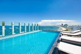 chủ cần bán khách sạn 3* view biển 14 tầng vị trí cực đẹp giá tốt pháp lý đầy đủ