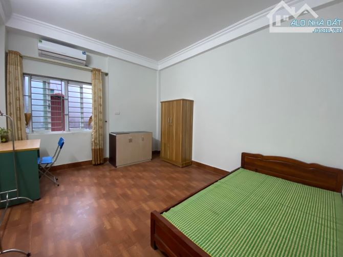 Cho thuê phòng trọ 25m full đồ, giờ tự do, không chung chủ tại Đỗ Nhuận 2,9tr.