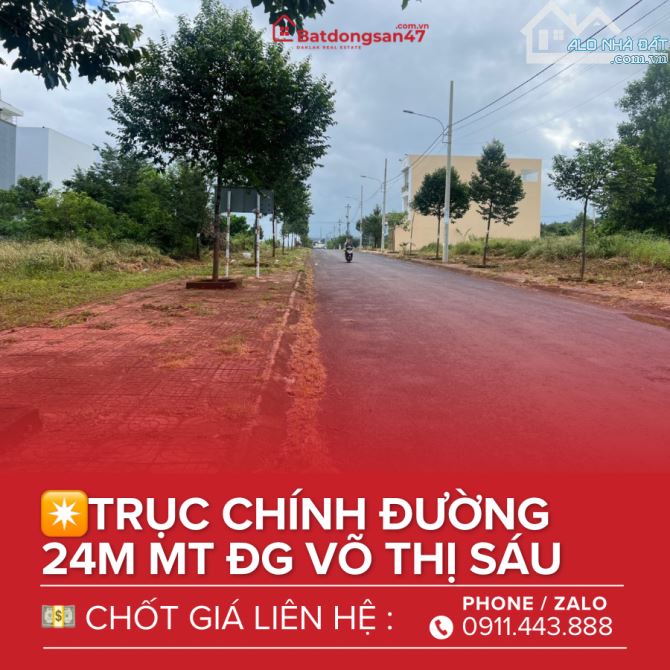 💥LẠI HẠ GIÁ BÁN NHANH ĐẤU GIÁ VÕ THỊ SÁU BÀ CON ƠI!!! - 1