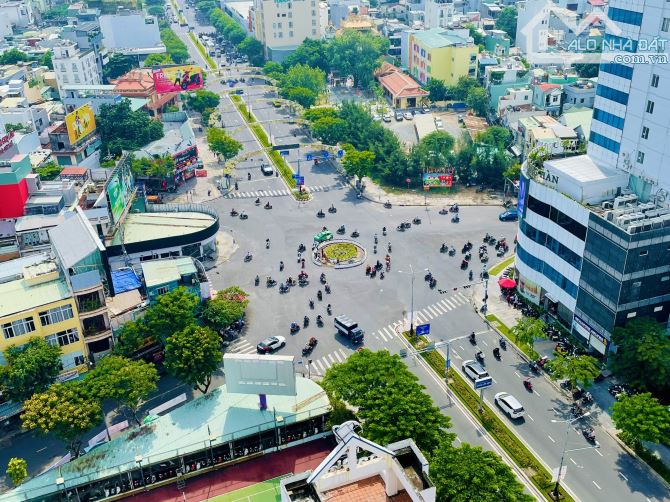 🔥 Tham khảo ngay! DS Văn phòng cho team dưới 40 nhân sự  kv sầm uất Q Hải Châu - 13