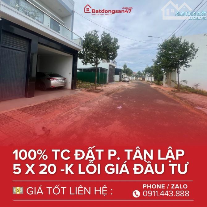 💥LẠI HẠ GIÁ BÁN NHANH ĐẤU GIÁ VÕ THỊ SÁU BÀ CON ƠI!!! - 2