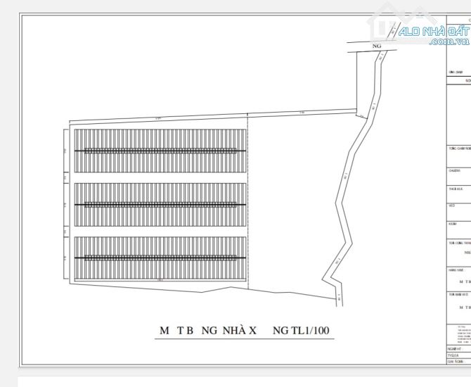 Bán hoặc cho thuê xưởng phú giáo, bình dương - 2