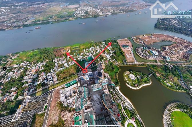 Chính sách khủng quà tặng 1,1 tỷ dành riêng cho Quý khách hàng sở hữu căn hộ Vin Beverly - 2