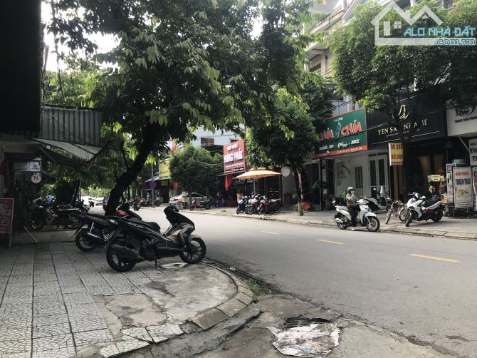 Nhà mặt tiền Tố Hữu, TP Huế, cạnh Bà Triệu kinh doanh sầm uất - 3