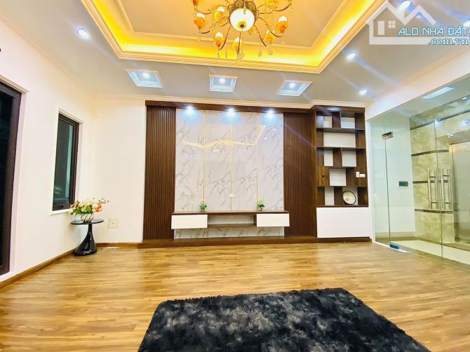 Bán nhà Hào Nam – Cát Linh, Đống Đa, phân lô 3 ô tô tránh nhau, lô góc, giá đầu tư - 3