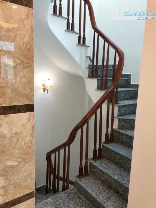 Bán nhà Hào Nam – Cát Linh, Đống Đa, phân lô 3 ô tô tránh nhau, lô góc, giá đầu tư - 4