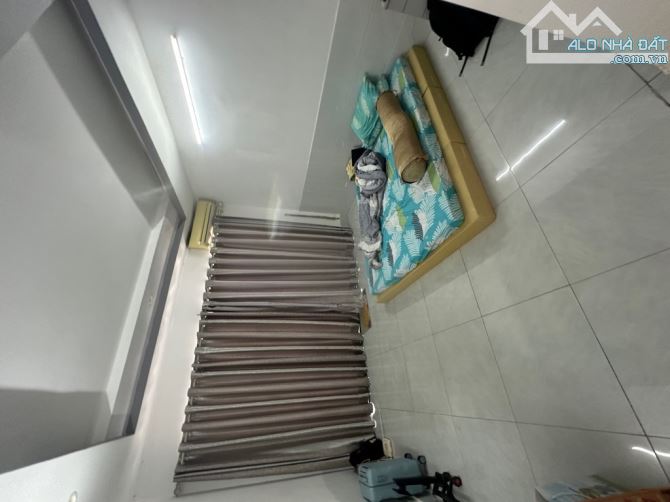 Cần bán gấp giá rẻ Nhà 1/ HXT thông tứ hướng đường vườn lài Tân Phú 4x18 4 lầu chỉ 8.8 Tỷ - 4