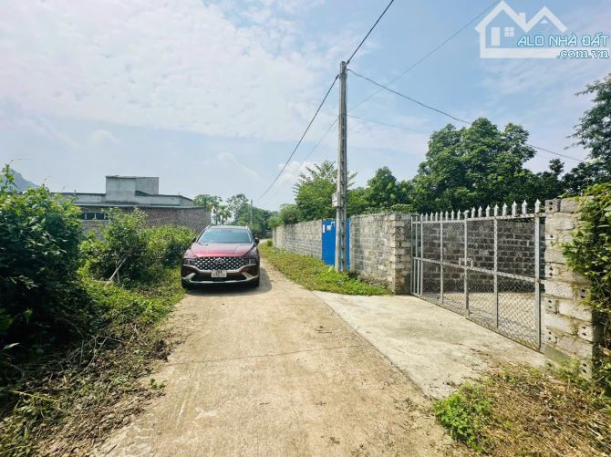 SIÊU PHẨM VIEW CÁNH ĐỒNG NÚI ĐÁ TRIỆU ĐÔ CÓ DT 2000m2 CÁCH ĐƯỜNG HCM 1KM - 4