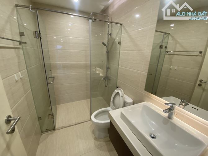 Cho thuê CH IMPERIA Nguyễn Huy Tưởng 120m, 3 ngủ 2 wc, đồ cơ bản giá 17triệu. - 7