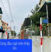 Hàng F0-Gần QL5B,Vin1,Vin2. Bán Nhà Kiêu Kỵ-Gia Lâm,Dt 80m2,Giá 2.8 Tỷ.