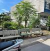 bán đất trong khu dân cư 90m2 giá đầu tư 1 tỷ 360 gọi ngay xem đất