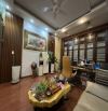 Hiếm, P/lô ô tô thang máy kinh doanh, Trương Định, DT 66m2, giá 15 tỷ