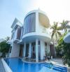 Villa for rent in Tran Phu Vung Tau-