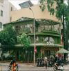 Mới Keng! Cho Thuê nhà MẶT TIỀN 8M đường Trường Sa, Phường 2, Quận Phú Nhuận