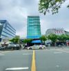 88 tỷ tòa nhà mặt tiền Nguyễn Xí Q.Bình Thạnh, 500m2, 5 tầng, giá quá rẻ, ngay Vincom