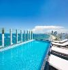 chủ cần bán khách sạn 3* view biển 14 tầng vị trí cực đẹp giá tốt pháp lý đầy đủ