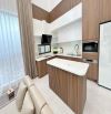Bán căn hộ Duplex 330m chung cư Hà Đô Parkview Giá 13,5 tỷ