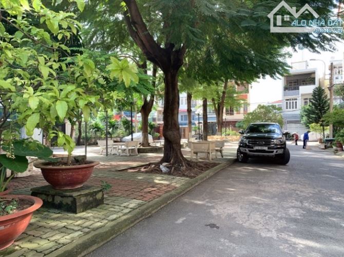 Bán nhà 3 tầng Hoàng Diệu 2 - Võ  Văn Ngân - Linh Chiểu - 70m2