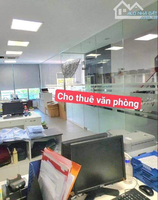 BÁN TÒA VĂN PHÒNG P15 TÂN BÌNH- TRƯỜNG CHINH- HẺM Ô TÔ- 140M- 7X20M- 5 TẦNG- 13.X TỶ