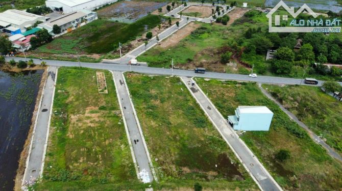 BÁN ĐẤT VÕ VĂN BÍCH 1/ NGẮN VÕ VĂN BÍCH GIÁ 1.35 TỶ THƯƠNG LƯỢNG  SỔ HỒNG RIÊNG ĐƯỜNG 8M