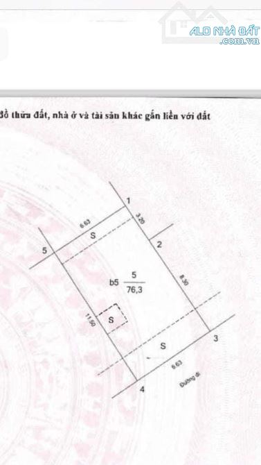 Bán Gấp Toà Nhà Nguyễn Hoàng. Phân Lô - ô tô. Kinh doanh sầm uất. DT 77m2 x 7T, MT 6,7m