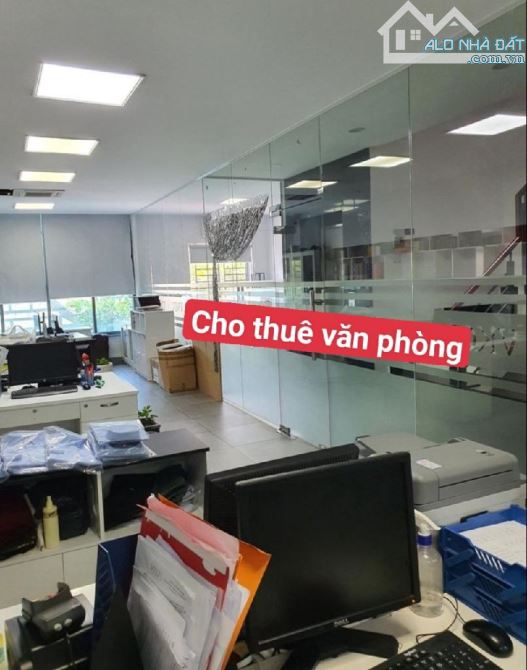 HÀNG HIẾM TOÀ NHÀ VP TRƯỜNG CHINH TÂN BÌNH 7X20, 5TẦNG, GẤP BÁN GIẢM HƠN 3TỶ - 1