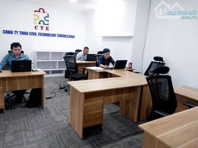 12tr/Tháng  _ Cho thuê phòng 8 người _ 1014 Phạm Văn Đồng ,Hiệp Bình Chánh Thủ Đức - 1