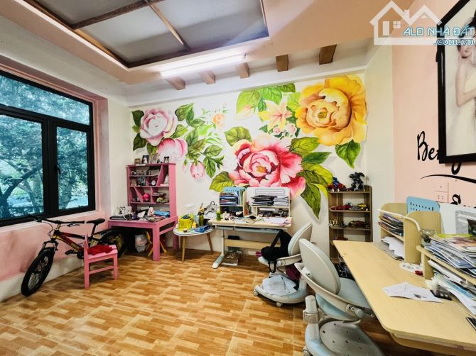 Bán biệt thự, nhà phố kinh doanh Phường Trường Thi - 2