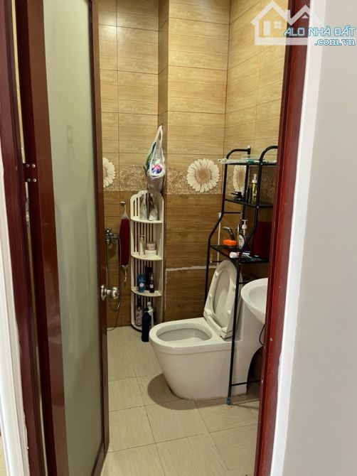 Bán nhà 3 tầng Hoàng Diệu 2 - Võ  Văn Ngân - Linh Chiểu - 70m2 - 3