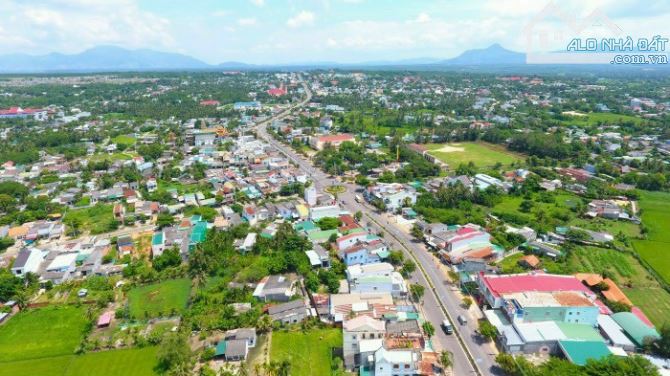 🌿 Sở Hữu 1460m2 Đ.Vườn La Ngà Xanh Mát Gần Hồ Trị An, Chỉ 799 Triệu! Giá 100% - 4