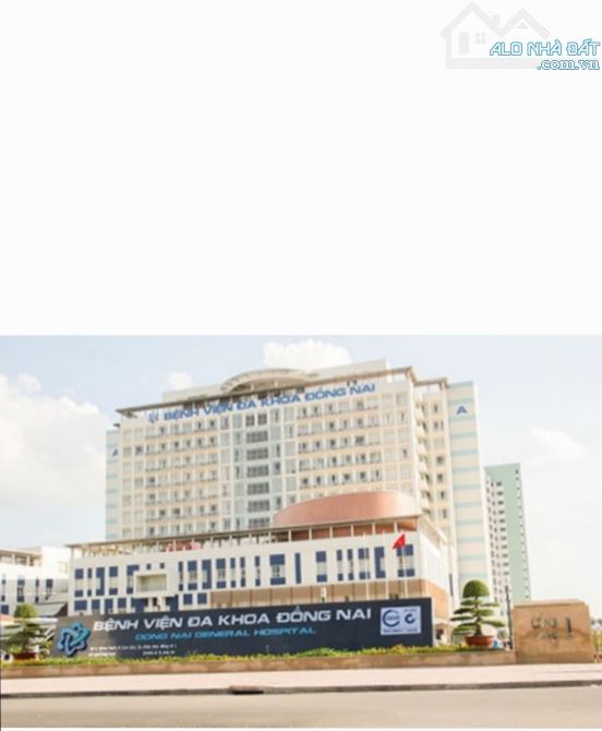 BÁN RẺ NHÀ TAM HÒA, SỔ HỒNG RIÊNG THỔ CƯ, ĐƯỜNG RỘNG 5m THÔNG THOÁNG - 5