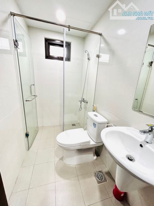 BÁN BIỆT THỰ ARDEN PARK THẠCH BÀN 144M2, 3 TẦNG, CHỈ 27.5 TỶ, KHU VỰC ĐẸP NHẤT LONG BIÊN - 5