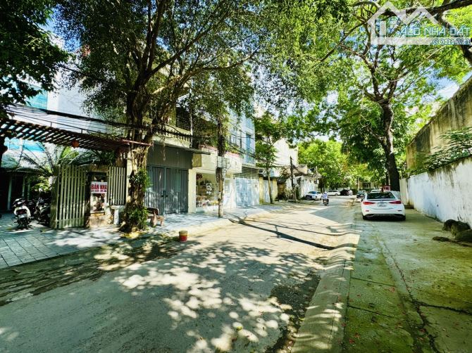 Bán biệt thự, nhà phố kinh doanh Phường Trường Thi - 5