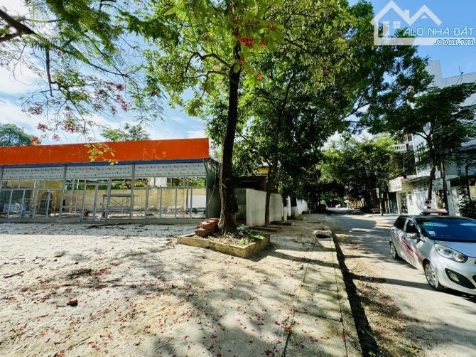 Bán biệt thự, nhà phố kinh doanh Phường Trường Thi - 6