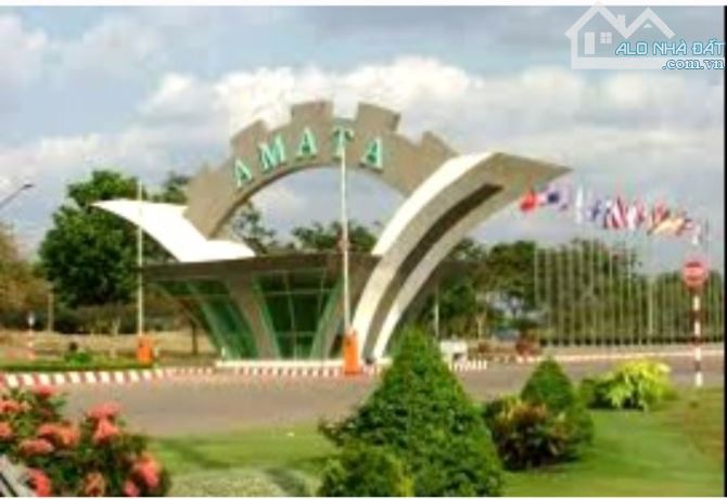 BÁN RẺ NHÀ TAM HÒA, SỔ HỒNG RIÊNG THỔ CƯ, ĐƯỜNG RỘNG 5m THÔNG THOÁNG - 7